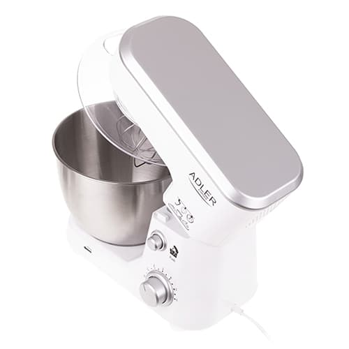 ADLER AD 4216 Planetarni kuhinjski robot, 1000W, 4L 4