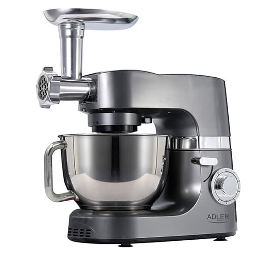 ADLER AD 4221 Planetarni kuhinjski robot, 2200W, 7L