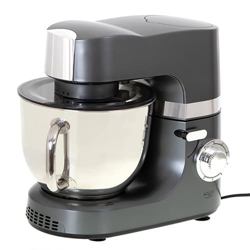 ADLER AD 4221 Planetarni kuhinjski robot, 2200W, 7L 2