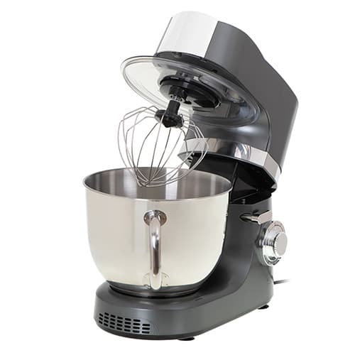 ADLER AD 4221 Planetarni kuhinjski robot, 2200W, 7L 3