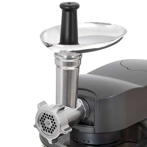 ADLER AD 4221 Planetarni kuhinjski robot, 2200W, 7L 6