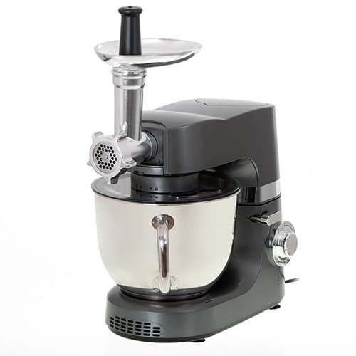 ADLER AD 4221 Planetarni kuhinjski robot, 2200W, 7L 7