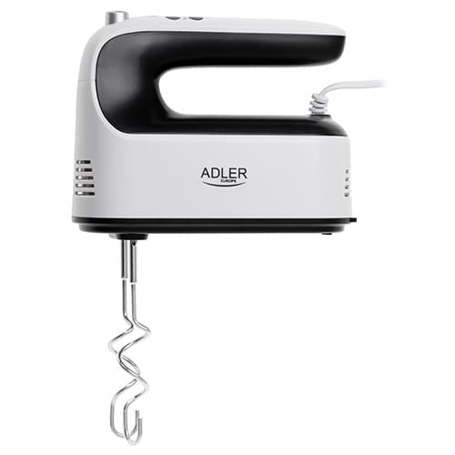 ADLER kuhinjski mešalnik AD 4229 z LCD zaslonom 3