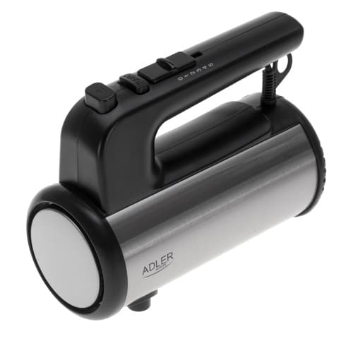 Ročni mešalnik Adler AD 4232 z močjo 900W 4