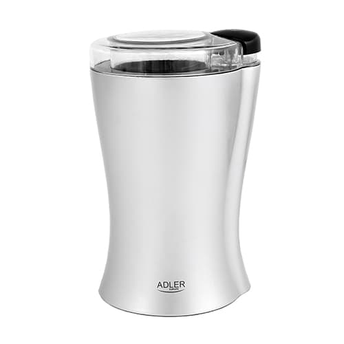 ADLER AD 443 Mlinček za kavo (200W)