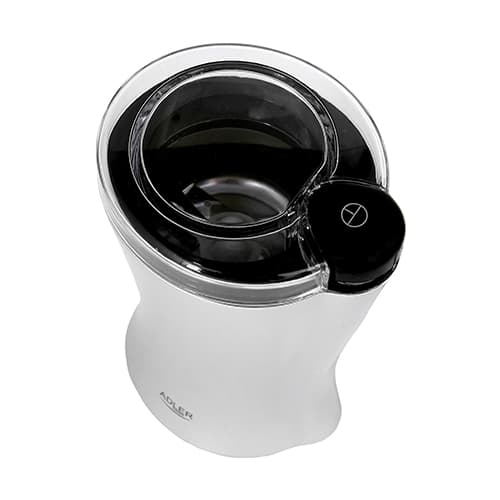 ADLER AD 443 Mlinček za kavo (200W) 2