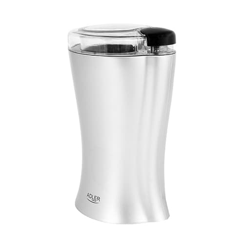 ADLER AD 443 Mlinček za kavo (200W) 3