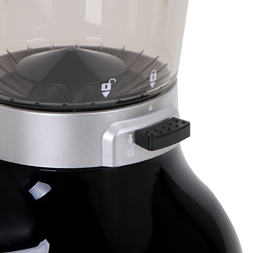 ADLER AD 4450 Žitni mlinček za kavo (300W) 6