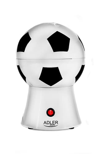 ADLER AD 4479 Naprava za pokovko (1200W)