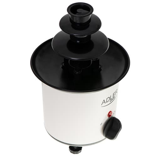 ADLER AD 4487 Čokoladna fontana 2