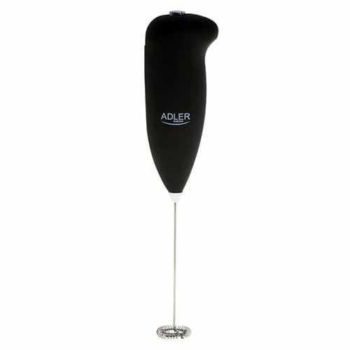 ADLER AD 4491 Pralnik mleka