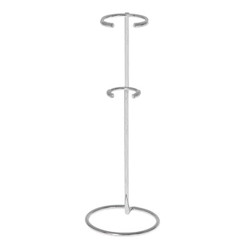 ADLER spenilec mleka AD 4499 s stojalom 4