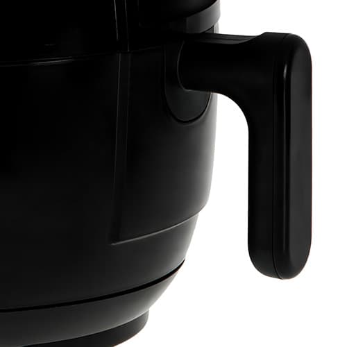 ADLER AD 6312 Friteza na vroč zrak, 2,5L 7