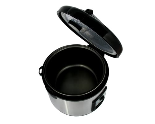 ADLER AD 6406 Električni lonec za kuhanje riža (1.5L) 3