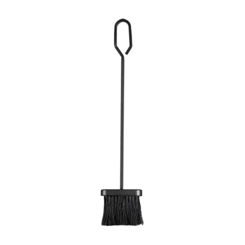 ADLER Stojalo za drva AD 6815 z garnituro orodij 5