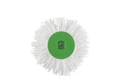 ADLER Vložek za sesalni mop AD 7018