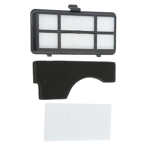 ADLER Komplet filtrov AD7041.1 za sesalnik AD7041