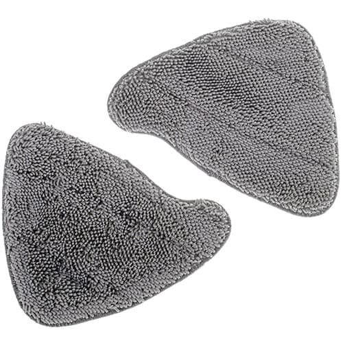 Nadomestni vložek za mop ADLER AD 7057 (2 kosa)