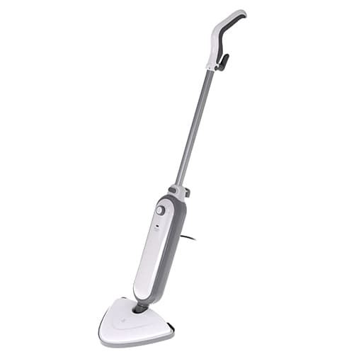 Parni Mop ADLER AD 7057