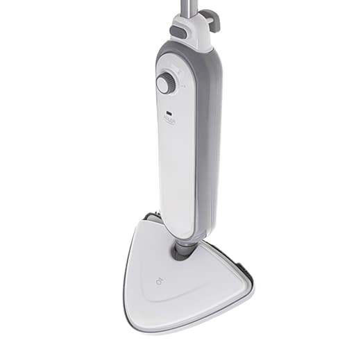 Parni Mop ADLER AD 7057 2