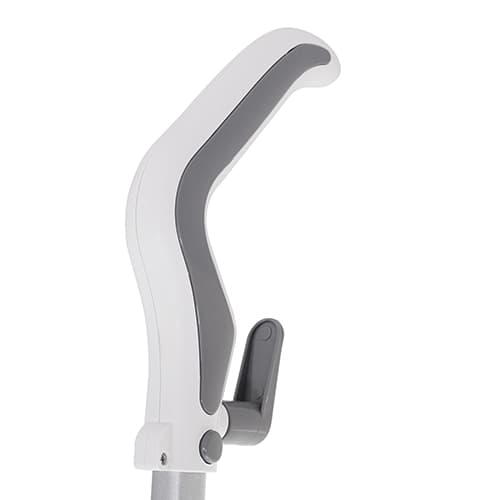 Parni Mop ADLER AD 7057 4