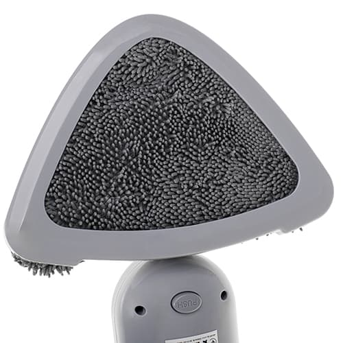 Parni Mop ADLER AD 7057 6