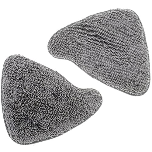 Parni Mop ADLER AD 7057 7