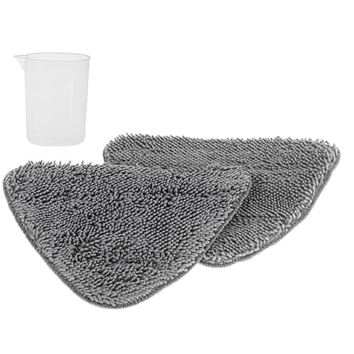 Parni Mop ADLER AD 7057 8