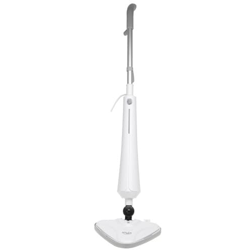 ADLER AD 7068 Parani parni mop, 1300W