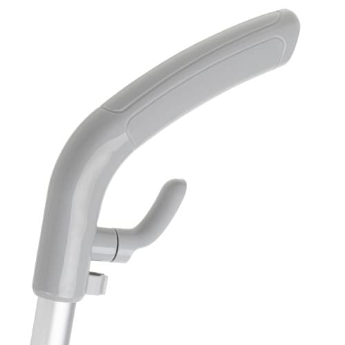 ADLER AD 7068 Parani parni mop, 1300W 2