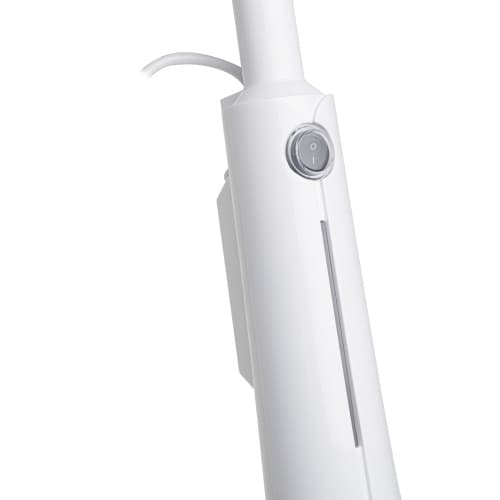 ADLER AD 7068 Parani parni mop, 1300W 3