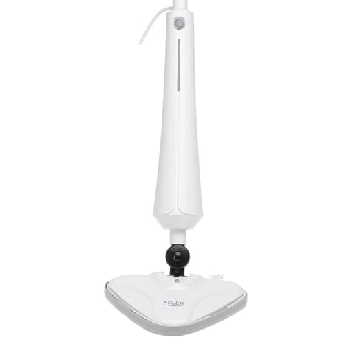 ADLER AD 7068 Parani parni mop, 1300W 4