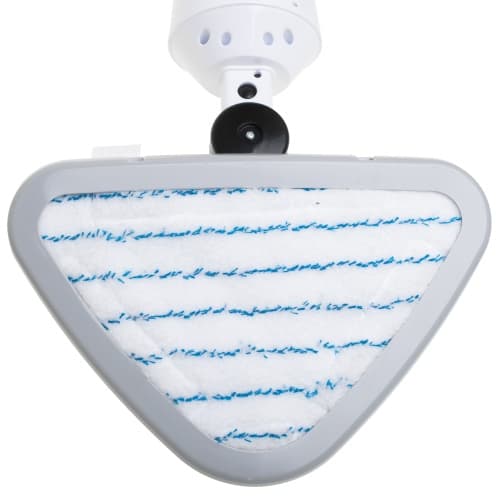 ADLER AD 7068 Parani parni mop, 1300W 6
