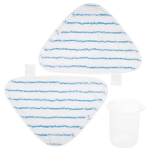 ADLER AD 7068 Parani parni mop, 1300W 7