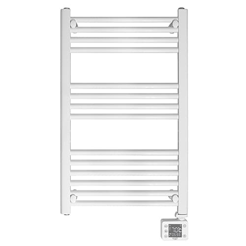 ADLER Električni kopalniški grelnik LED 7824 (5-6m²)