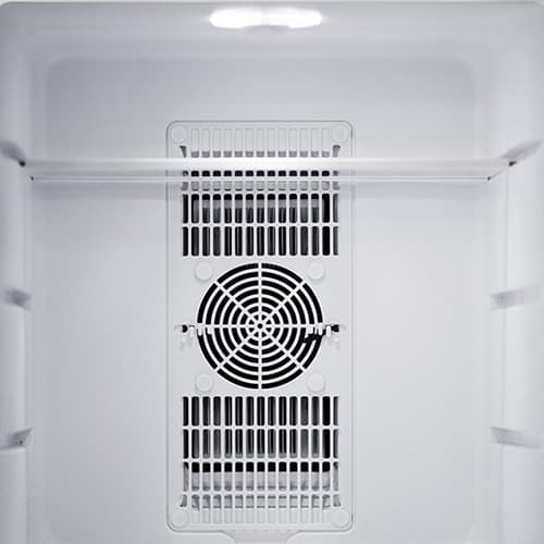 ADLER AD 8089 Termoelektrična hladilna omara, 28 L, črna 7