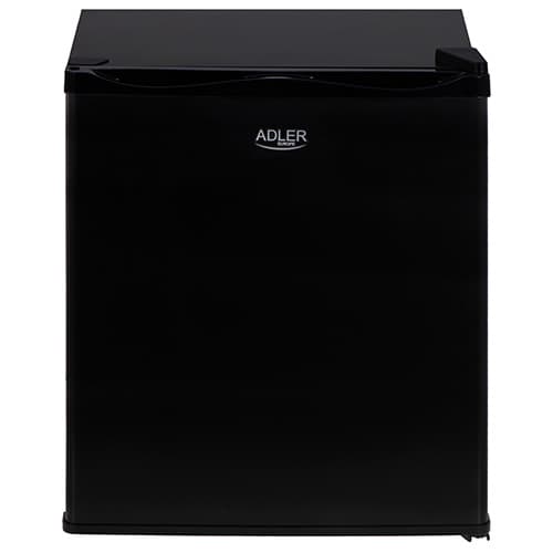 ADLER AD 8089 Termoelektrična hladilna omara, 28 L, črna 8