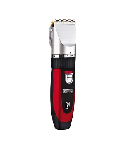 Camry CR 2821 Strižnik za živali z USB polnjenjem