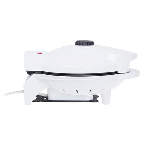 Camry CR 3022 Grelnik vafljev 1000 W 3