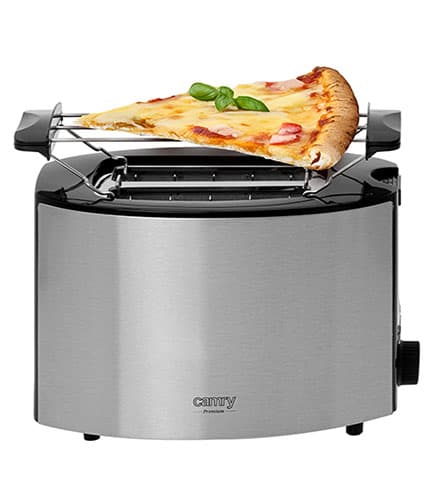 Camry CR 3215 Toaster za 2 rezini 2