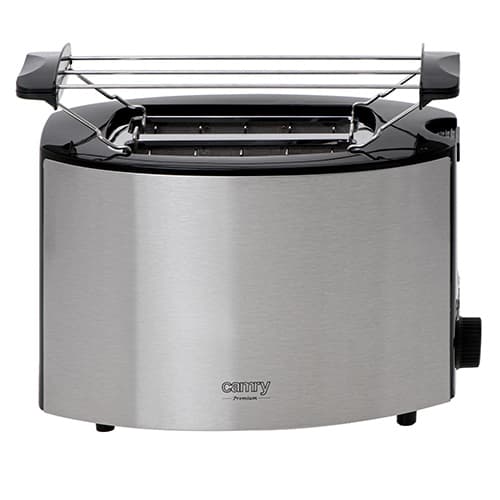 Camry CR 3215 Toaster za 2 rezini 5