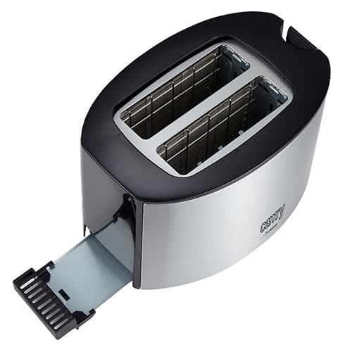 Camry CR 3215 Toaster za 2 rezini 6