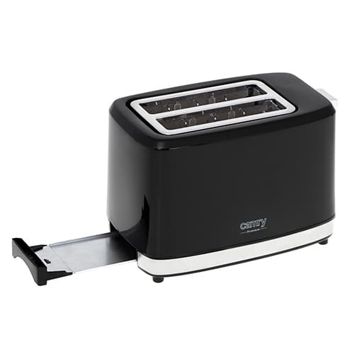 Camry CR 3218 Toaster za 2 rezini 5