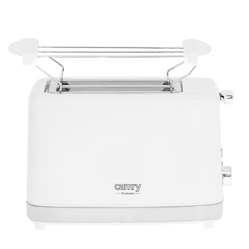 Camry CR 3219 Toaster za 2 rezini 2