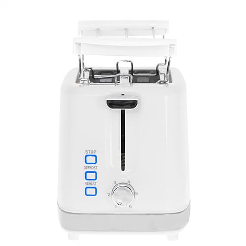 Camry CR 3219 Toaster za 2 rezini 3