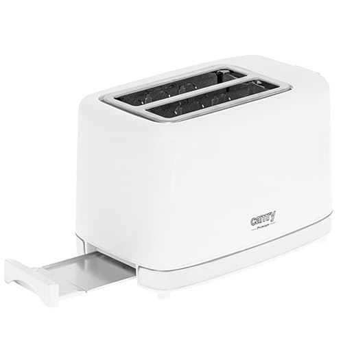 Camry CR 3219 Toaster za 2 rezini 4