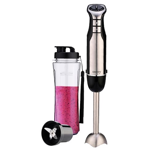 CAMRY CR 4615 Ročni mešalnik smoothie