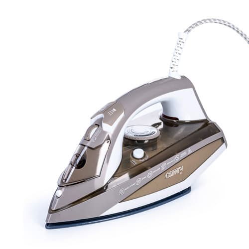 CAMRY CR 5018 Likalnik 3000W