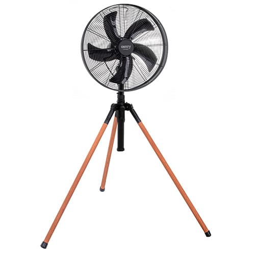 CAMRY CR 7329 Stojalo ventilator loft 40cm