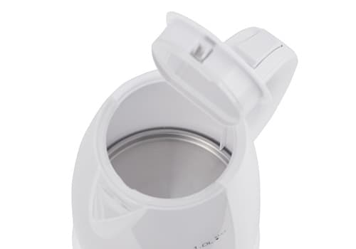 MESKO MS 1276 Plastični kuhalnik vode 1,0 l (1600 W) 2